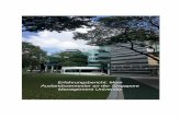 Erfahrungsbericht: Mein Auslandssemester an der Singapore … · Mein Auslandssemester an der SMU . Die ersten Tage an der SMU Durch das International Office der SMU wurde eine Vielzahl