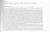 historiandotodos.files.wordpress.com · 2017-03-26 · Friedländer), de una fase manierista, incluida históricamente entre el Renacimiento y el Barroco y con características específicas.