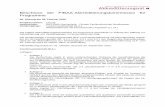 Beschluss der FIBAA-Akkreditierungskommission für Programmestatic.fibaa.org/berichte/progakkred_k2h/M_Nordhessen_FH_2258_GB.pdf · DIPLOMA Hochschule - Private Fachhochschule Nordhessen