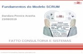 Fundamentos do Modelo SCRUM - fattocs.com - SCRUM PT.pdfLevel pela ISTQB- International Software Testing Qualifications Board, e PSM I - Professional Scrum Master pela Scrum.org .