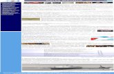 Carta Náutica€¦ · Carta Náutica Janeiro 2016 «Influência do modelo de governação das administrações portuárias no ... 1349-026 Lisboa Caso receba esta Carta Náutica