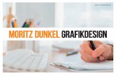 MORITZ DUNKEL GRAFIKDESIGN Dunkel.pdf5 PROFIL Moritz Dunkel Berater, Konzeptioner & Designer Freiberuflicher Mediendesigner aus Köln. Visuelle Kommunikation & kreative Lösungen für