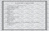 LES VETEMENTS EN GRECE ANTIQUElesfeuxdelagora.free.fr/wordpress/wp-content/uploads/Les... · 2013-02-12 · LES VETEMENTS EN GRECE ANTIQUE I. Les modes, les tissus et les couleurs