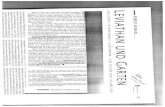 Scanned Document - Atelier Direkte Demokratie · 2013-12-16 · 1 un uonvdtztretug 1 — -Intl pun uaîlîuçqqeun pun nz IjonzllE pun .1au -la uon np(qns sep -Intl ep pun »p(qns