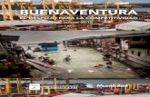 BUENAVENTURA - Webnodefiles.colombianos-en-el-exilio.webnode.es/... · Buenaventura tiene uno de los principales puertos de Colombia y el de mayor dimensión de todo el ... del 34,92%