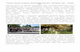 €¦ · Web viewPrvi dan su studenti i nastavnici Geotehničkog fakulteta obišli nacionalni park Škocjanske jame u Sloveniji. Škocjanske jame su na UNESCO-voj listi svjetske baštine