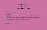 CODE DU TRAVAIL - gouvernementdata.legilux.public.lu/file/eli-etat-leg-code-travail-20190201-fr-pdf.pdf · – Rapports entre l’entrepreneur de travail intérimaire et l’utilisateur: