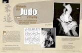 judo Historia delJudo 8ª parte catalánhistoriajudocatala.com/wp-content/uploads/2019/03/budoka35_A301… · JUDO - BRASILIAN JIU JITSU - AIKIDO Consell de Cent, 44 | 08014 Barcelona