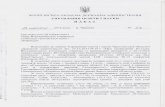 ЧЕРНІГІВСЬКА ОБЛАСНА ДЕРЖАВНА АДМІНІСТРАЦІЯuon.cg.gov.ua/docs/2143/2018/02/748089.pdf · олімпіади з російської мови