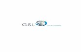 Контакты - GSL Law & Consulting · и семинары: Количество клиентов: Страны, в которых регистрируем компании: Банки,
