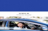 Список машин - Uber4youСписок машин, которые подключают к UBER Subaru Forester Toyota Auris Volkswagen Vento Citroen DS4 Daewoo Tacuma Peugeot