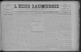 25 Septembre 1935 15 m - Château de Saumurarchives.ville-saumur.fr/_depot_amsaumur/_depot_arko/...atteints par les décrets-lois doivent avoir présent à l'esprit que les sacrifices