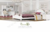  · ROYAL LUXURY ROOMS . 2 ... duvet sets, smart and cosy quilts and fun, decorative cushions, it’s easy to turn a teen alsaooo bedroom into a cool chill-out zone they’ll love.