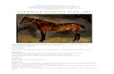 DELACROIX Brown Horse - Lauraine Diggins Fine Artdiggins.com.au/wp-content/uploads/2016/07/DELACROIX_Brown-Horse.pdfFERDINAND VICTOR EUGÈNE DELACROIX Charenton 1798 – 1863 Paris