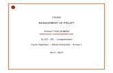 MANAGEMENT DE PROJET193.49.195.26/EILCO/1departements/Cours/cours_touloumon/MANAGEMENT...آ  COURS MANAGEMENT