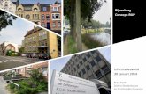 Rijsenberg Concept-RUP - Stad Gent · 2019-08-19 · Verloop van de avond 2 ... goedkeuring college + besluit dienst MER september 2014 gecoro oktober 2014 plenaire vergadering oktober