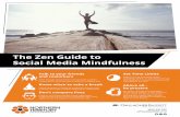 124115 CoBranded OHS Posters mindfulness 100517...Title 124115_CoBranded OHS Posters_mindfulness_100517 Author abspilsbury Created Date 10/24/2017 5:11:39 PM