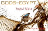 Bogovi Egiptavtsns.edu.rs/wp-content/uploads/2020/04/7-KA... · Bogovi Egipta •Bogovi Egipta je naučno-fantastični film australijskog režisera Aleksa Projasa iz 2016.godine.