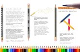 Crayon Tri-Fold Brochure - Office-Lernen.com€¦ · Web viewAuthor Sejla Created Date 02/01/2018 14:28:00 Title Crayon Tri-Fold Brochure Subject Crayon Tri-Fold Brochure Description