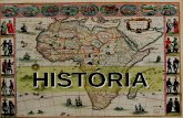 HISTÓRIAweb.science.upjs.sk/novotny/Afrika/2016/2_AFRIKA_HIST...• AFRIKA –KONTINENT UTRPENIA A BEZNÁDEJE KONIEC Title HISTÓRIA Author Laco Created Date 2/23/2016 12:08:09 PM