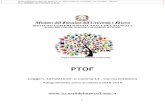 PTOF - Istituto Comprensivo Casali del Manco 2 | Sito web ... · L’Istituto Comprensivo “Casali Del Manco 2” è nato il 1° settembre 2018 a seguito della fusione dei comuni