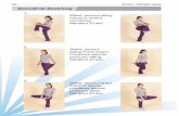Exerciții de Stretchingavizier.upt.ro/wp-content/uploads/2020/03/Stretching_exercitii.pdf · Exerciții de Stretching. 74 SOOA • Mihaela Varga Şezând, piciorul stâng întins
