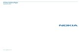 Nokia 220 -käyttöohjedownload-support.webapps.microsoft.com/ncss/PUBLIC/fi_FI/...Pidä koodi omana tietonasi ja säilytä se varmassa tallessa erillään puhelimesta. Jos unohdat