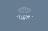 eduskunnan oikeusasiamiehen kertomus vuodelta 20162017.pdf · Tiedonsaanti- ja itsemääräämisoikeus 262 Salassapitovelvollisuus ja yksityiselämän suoja 263 Hyvän hallinnon vaatimukset