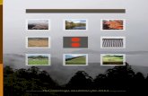 奈良県景観色彩ガイドライン3 色彩景観の基礎知識 0 4 美しい色彩景観を守り育てていくために 5 景観計画区域の色彩基準 6 重点景観形成区域（第1種特定区域）の色彩基準