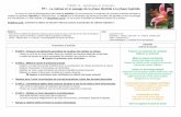 THEME 1A Génétique et évolution TP1 La méiose et le passage de …m.pourcher.free.fr/2018/TS/THEME1A/TP1-Meiose.pdf · 2018-07-04 · THEME 1A – Génétique et évolution TP1