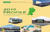  · Co-op Electricity Tohoku was founded Co-op Tohoku Tagajo Vegetable Center started operation Co-op Tohoku Chirashi set center started operation Miyagi Co-op, Co-op Fukushima &