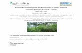 Gestion Environnementale des Ecosystèmes et Forêts ...horizon.documentation.ird.fr/exl-doc/pleins_textes/... · Gestion Environnementale des Ecosystèmes et Forêts Tropical . Spécialité