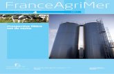 Prospective filière lait de vache - FranceAgriMer · des investissements des IAA, le modèle capitalistique des exploitations et les systèmes de production laitiers ; > Enfin celles