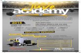 AF AFICHE juve academy€¦ · Title: AF AFICHE juve academy Created Date: 12/21/2015 7:57:59 PM