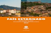 André Teixeira // Oxfam Brasil · apresentaÇÃo6 introduÇÃo9 1. estado das desigualdades brasileiras 13 cenÁrio geral 2017 15 desigualdades de renda 2016-2017 18 desigualdade