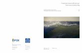 Framtida havsnivåhöjning i ommuk anerinnalpl gkth.diva-portal.org/smash/get/diva2:563705/FULLTEXT01.pdf · 2012-10-30 · Sveriges meteorologiska och hydrologiska institut (SMHI)