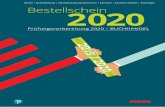 Berlin | Brandenburg | Mecklenburg-Vorpommern | Sachsen ... · Bestellschein 2019/2020 Berlin | Brandenburg | Mecklenburg-Vorpommern | Sachsen | Sachsen-Anhalt | Thüringen Seite