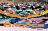 Turisztikai programajánló 2017bogacs.hu/images/doksik-cikkekhez/bogacs_programa... · mulatozás a Cserépi úti pincesoron! További információ: Tel.: +36-49/534-011 turizmus@bogacs.hu