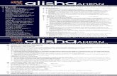 Adobe Photoshop PDF - Alisha Ahern45.55.203.107/.../uploads/2015/09/Alisha-Ahern-Resume1.pdf · 2016-04-10 · Title: Adobe Photoshop PDF Created Date: 11/29/2009 8:11:17 PM