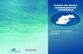 SUMÁRIO - Paraná...PAE Plano de Ação de Emergência PAM Plano de Ajuda Mútua PBH Plano da Bacia Hidrográfica PBL Plano da Bacia Litorânea PBHL Plano da Bacia Hidrográfica Litorânea