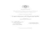  · Contents Contents 1 About 5 1 An Introduction to Turán Type Problems 7 where we learn about graphs and hypergraphs, ask many questions, provide a few answers, and thus make our