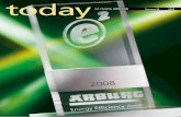 La rivista ARBURG Numero 39 2008 · di risparmio energetico e inﬁne, tenendo in considera-zione l’aspetto energetico nei futuri nuovi investimenti. ARBURG supporta e assiste i