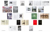 Dafne Editora · 2019-09-06 · os livros da Dafne oferecem-se ao encontro dos seus leitores. Dafne Editora Livros de arquitectura Rua do Breiner, 201 4050–126 Porto / Portugal