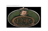 Sofonisba Anguissola - Monte Porzio cultura€¦ · Sir Anthony Van Dyck, Sofonisba Anguissola, 1624, olio su tavola, 41,6 x 33,7 cm (Knole, Kent) Le donne nell'Italia del Rinascimento