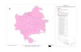 Región Sur. Tomo 1. Mapas de regiones indígenas de Oaxaca: … · Title: Región Sur. Tomo 1. Mapas de regiones indígenas de Oaxaca: Condiciones Socioeconómicas y Demográficas