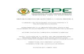 DEPARTAMENTO DE ELÉCTRICA Y ELECTRÓNICArepositorio.espe.edu.ec/bitstream/21000/10398/1/T-ESPE... · 2017-04-28 · i certificado de tutorÍa universidad de las fuerzas armadas –