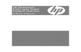 HP Photosmart E330 serisi Dijital Fotoğraf Makinesih10032. · Menu'yu (Fotoğraf Makinesi Kurulumu Menüsü) kullanın (bkz. “Camera Setup Menu'yu (Fotoğraf Makinesi Kurulum Menüsü)
