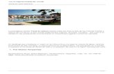 1. The Oberoi Vanyavilas - Viajeroshoy.com · Los 10 mejores hoteles del mundo Escrito por Jaime Dosmares 5551 West Fork Road Darby - Montana. Estados Unidos. Tel. + 1 406 821 4600Hotel