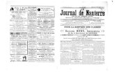 JO 86011(1899-1901) - SHN | Société d'Histoire de …histoire-nanterre.org/wp-content/uploads/2016/09/Journal...Ambulanciers de France, la Socihé priétairede l'almaeen, qui est