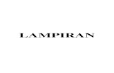 LAMPIRANmedia.unpad.ac.id/thesis/120310/2011/120310110168_l_1794.pdf · 2018-08-23 · LAMPIRAN KUESIONER Assalamualaikum Wr. Wb. Dalam rangka penyusunan Tugas Akhir saya Albi Aldino